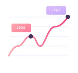 精彩赛事，触手可及。 - 斗鱼游戏直播间平台