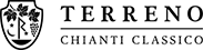 斗鱼游戏直播间平台