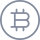 赛事观看与回放 - 斗鱼游戏直播间平台
